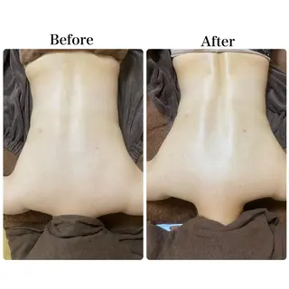 ビューティスタジオ 中澤望美のエステ・リラクイメージ