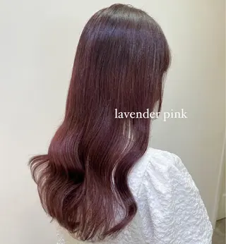 ロング euro sakiのマツエク・マツパデザイン