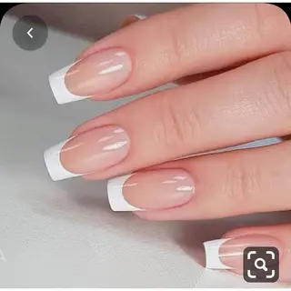 ネイル Kora Nailのネイルデザイン