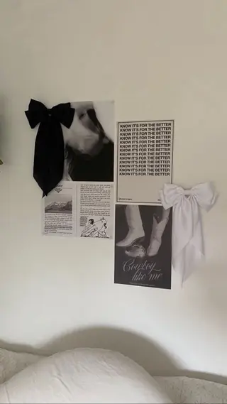 マツエク・マツパ eyelash✨🫧 Saki🌙.*･ﾟのマツエク・マツパデザイン