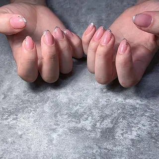 ネイル 土屋 智子のエステ・リラクイメージ