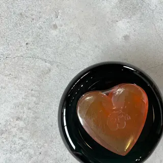 ヒラタ 🌷の眉毛・アイブロウイメージ