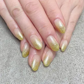 ネイル nailroom DIASOMNIAのネイルデザイン