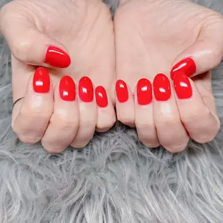 ネイル 個室ネイルサロンDolly  Girl〜ドーリーガール〜所属・DollyGirl KYOKOのネイルデザイン