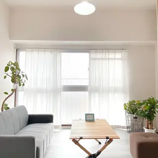 はり灸サロン　totonoi所属・印象の良くなる 美容鍼のエステ・リラクイメージ