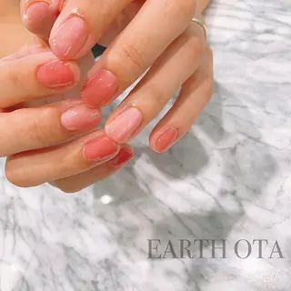 ネイル Rena colore'のネイルデザイン