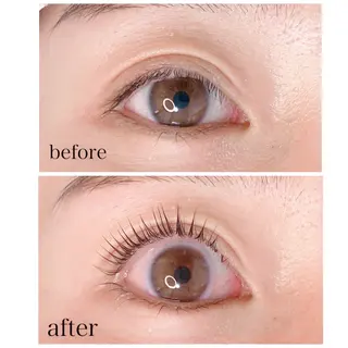 マツエク・マツパ Anne.eyelash所属・Anne. eyelashのマツエク・マツパデザイン