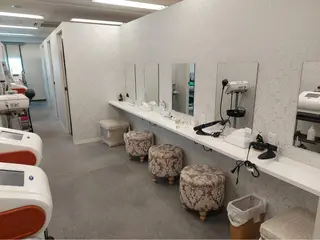 aim  Beauty Salon  町田店所属・aim 町田店のエステ・リラクイメージ