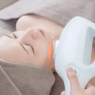 lulula ricoのエステ・リラクイメージ