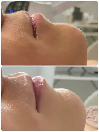 Salon de me'reのエステ・リラクイメージ