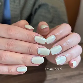 ネイル mio _POHEURのネイルデザイン