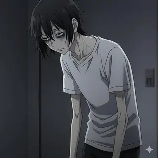 ロング パーマ ホワイトニングサロン nico西葛西店のその他イメージ