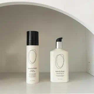 crescent所属・【韓国肌管理・脱毛】 クレセントのその他イメージ