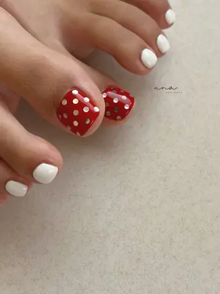 ネイル * kaoriのネイルデザイン