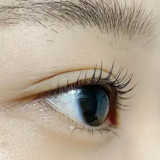 マツエク・マツパ Loamo salonのマツエク・マツパデザイン