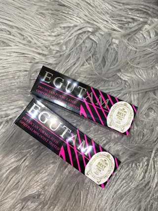 マツエク・マツパ BAMBI所属・BAMBI 🩷KAWAIのマツエク・マツパデザイン