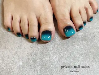 ネイル mocha nailのネイルデザイン