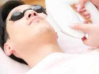 Salon de Lin所属・Salon de Linのエステ・リラクイメージ