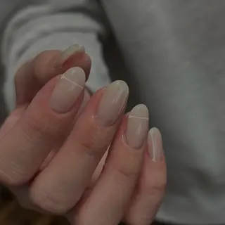 ネイル 爪塗屋 さんのネイルデザイン