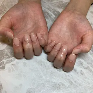 ネイル NAIL SALON Rのネイルデザイン