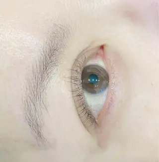 マツエク・マツパ 高橋 ともかのマツエク・マツパデザイン