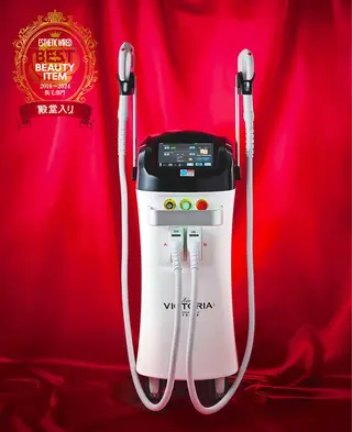 脱毛サロン　LILIAN所属・脱毛・美肌サロン LILIAN 脱石油のエステ・リラクイメージ