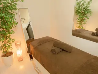 ize 横浜店のエステ・リラクイメージ