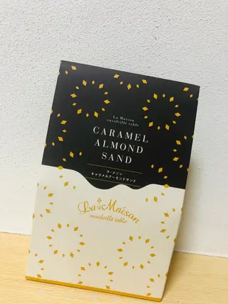 カラー パーマ マツエク・マツパ 伊藤名紬 マツエク専門のマツエク・マツパデザイン