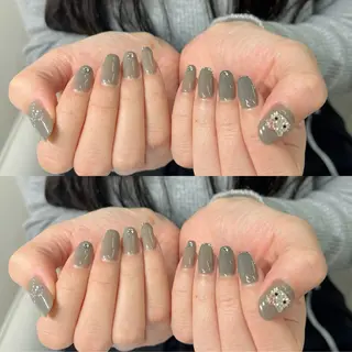 ネイル 上質髪🪐 AIRI🪷‧₊˚のヘアスタイル