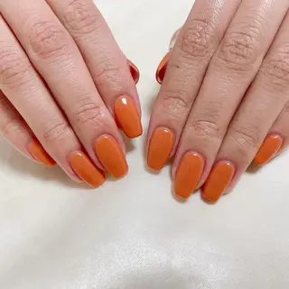 ネイル kikinail 溝の口のネイルデザイン