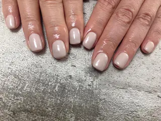 ネイル Mogu nail 二子玉川のネイルデザイン