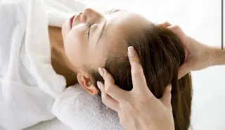 プライベートサロンAnk所属・プライベートサロン Ankのエステ・リラクイメージ