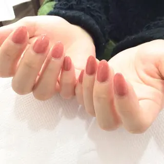 ネイル ネイル&エステ ビューティツリーのネイルデザイン