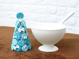 都度払い脱毛専門店ecrin徳重店所属・都度払い脱毛専門店 ecrin徳重店のエステ・リラクイメージ