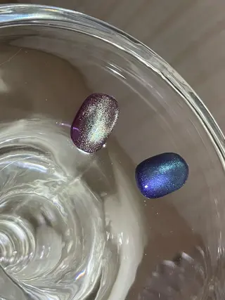 ネイル Ri-e's nailのネイルデザイン