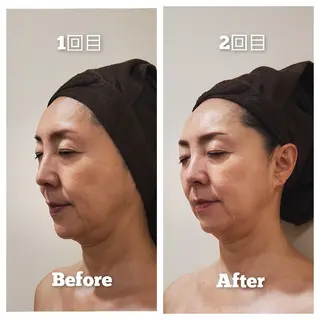 Salon bT💮 さちのエステ・リラクイメージ