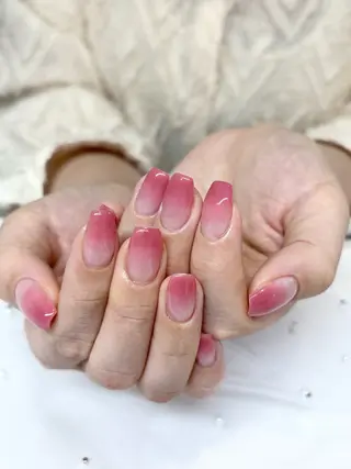 ネイル CHERIRU シェリルのネイルデザイン