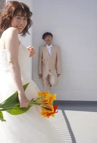 brilliantly.MANIA所属・Nagao Ayumiのマツエク・マツパデザイン