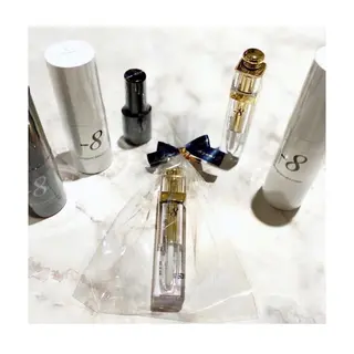 マツエク・マツパ アイブロウ Ayumi.dre 💎A《2階》のマツエク・マツパデザイン