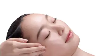 POLA愛美　高石店所属・🌱肌質改善🌱 POLA高石店のエステ・リラクイメージ