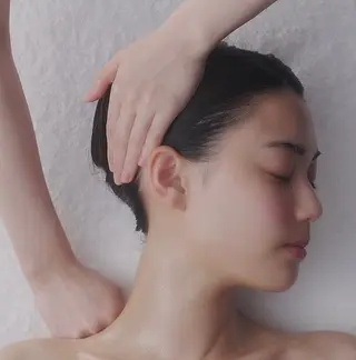 POLA エスティイブ所属・POLA エスティイブのエステ・リラクイメージ