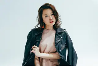 ミディアム カラー Hair Design Angelo Carino所属・小山田 隆樹のその他イメージ