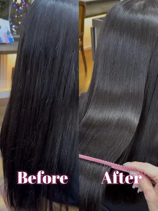 A+3所属・門田明花音🪞アイ ドルヲタク兼美容師の眉毛・アイブロウイメージ