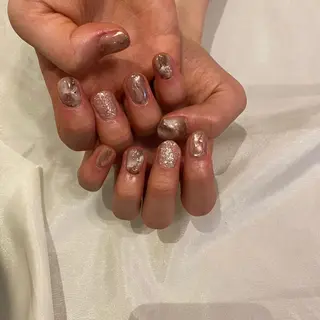 ネイル Chipieee Tokyoのその他イメージ