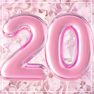 6万人の美肌実績🔥 最短ニキビ改善のエステ・リラクイメージ