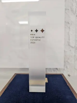 POLA加古川駅南Milkyway所属・POLA加古川駅南 Milkywayのエステ・リラクイメージ