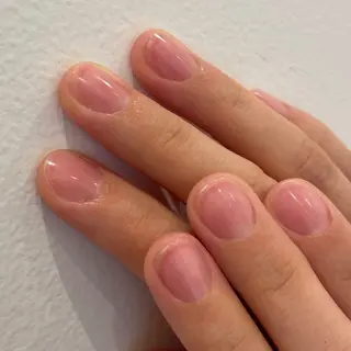 ネイル sign  nail azuhaのネイルデザイン