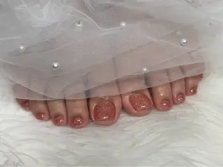 ネイル ネイルサロン ANELAのネイルデザイン