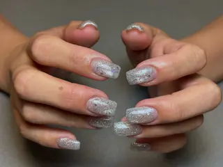ネイル ave nailのネイルデザイン