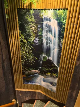 眠れる癒しの森 立川2号店のエステ・リラクイメージ